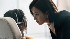 Épisode 8