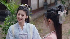 Épisode 15