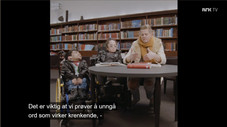 Épisode 3