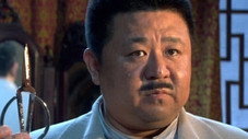 Épisode 40