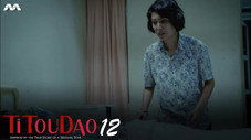 Épisode 12