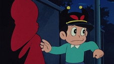 Épisode 35