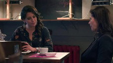 Épisode 95