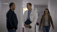 Épisode 124