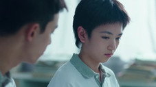 Épisode 7