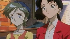 Épisode 8