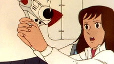 Épisode 3