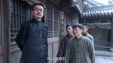 Épisode 29