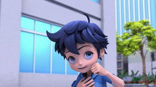 Épisode 26