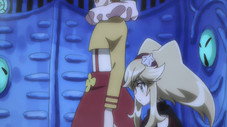 Épisode 49