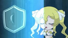 Épisode 9