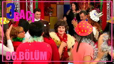 Épisode 86
