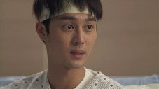Épisode 13