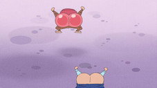 Épisode 630