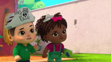 Épisode 12