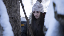 Épisode 5