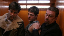 Épisode 3