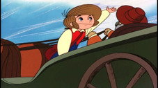 Épisode 5