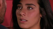 Épisode 57