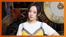 Épisode 2