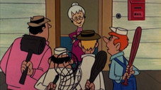 Épisode 2