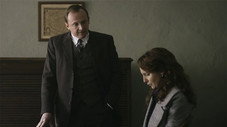 Épisode 8