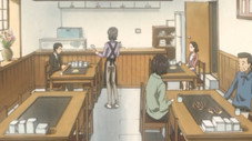 Épisode 12