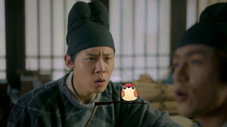 Épisode 15