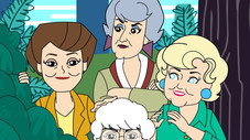 Épisode 1