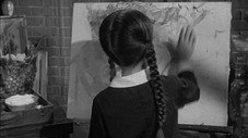 La Vie d'artiste