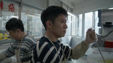 Épisode 7