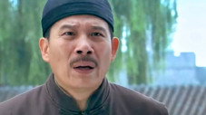 Épisode 7