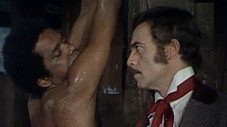 Épisode 30