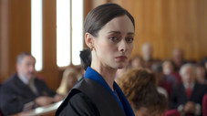 Épisode 10
