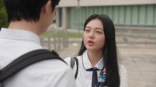 Épisode 2