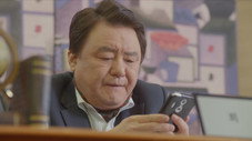 Épisode 8