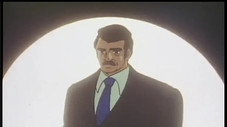 Épisode 24