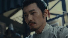 Épisode 44
