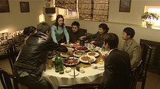 Épisode 30