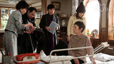 Épisode 135