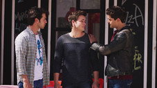 Épisode 31