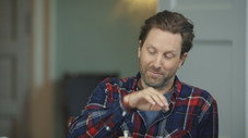 Épisode 6