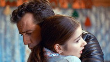 Épisode 8
