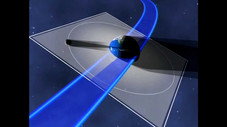 Éclipses et occultations