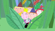 Épisode 1