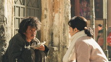 Épisode 10