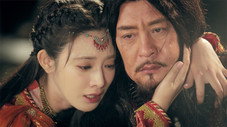 Épisode 14