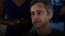 Épisode 45