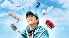 Episode Thumbnail