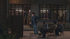 Épisode 37